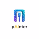 pAInter