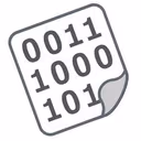 Pastebin