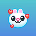 PayEasyAIBot