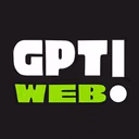 Perplexity | ChatGPT 5 | Claude 4.5