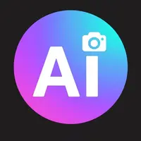 photoshoot AI