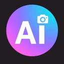photoshoot AI
