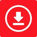Pinterest Instagram Downloader bot