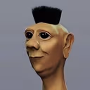 Pipisa Bot