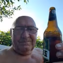 Пивомер