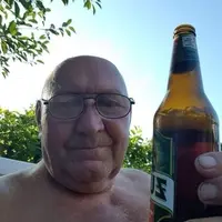 Пивомер