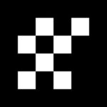 Pixel Canvas