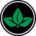 Plant Identifier Bot 🌵