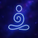 PM Meditations