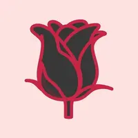 🌹 Подарки | Анонимные подарки 🎁 | Анон Гифт