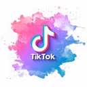 Поддержка | Фильмы 🔍