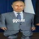 Поехавший дед