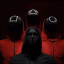 Поиск фильмов | Смотреть фильм | Скачать фильм | сериал