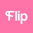 Поиск квартиры с Flip Flat