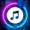 Поиск музыки | Скачать песни 🎧