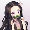Policr Mini (控制台版)