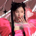 💗помощь фанам k-pop💗 фанкамы и фоны с кпоп стикеры аватарки вирт