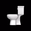 PoopLogBot