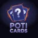 PoTi Cards MLBB