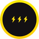 ⚡️Power Network 🌐 (merge into Permit)