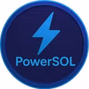 Power Solana⚡️