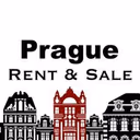 PragueEstateBot