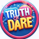Правда или Действие 🎮