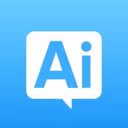 Premium Ai / Агрегатор нейросетей