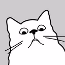 Приват с Котом