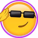 @ProSearch Group Bot ✅