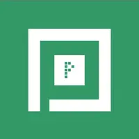 Protocols VPN | FREE |PREMIUM