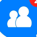 Проверка дружбы 2.0 | Новые тесты