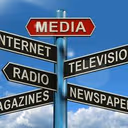 Publicity_bot