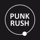 Punk Rush Game