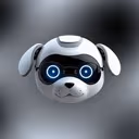 Puppizen 🐶
