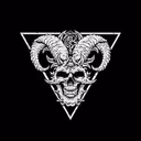 PZHWear® Bot & Support
