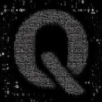 Qexx