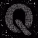 Qexx