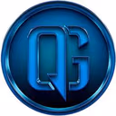 QuantumGround AI