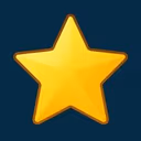quick_star_ton