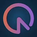 QuickQueue