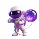 Qvrse Guardians