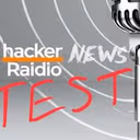 raidioTest