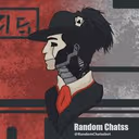 Random Chatss bot