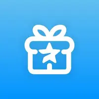 Random Gift