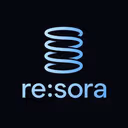 Re:Sora | Video AI