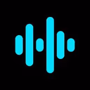 Readol | Telegram channel voice-over by AI
