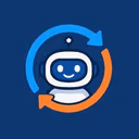 RebootMe