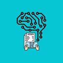 ReceiptAnalyserBot
