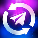 Redirect bot
